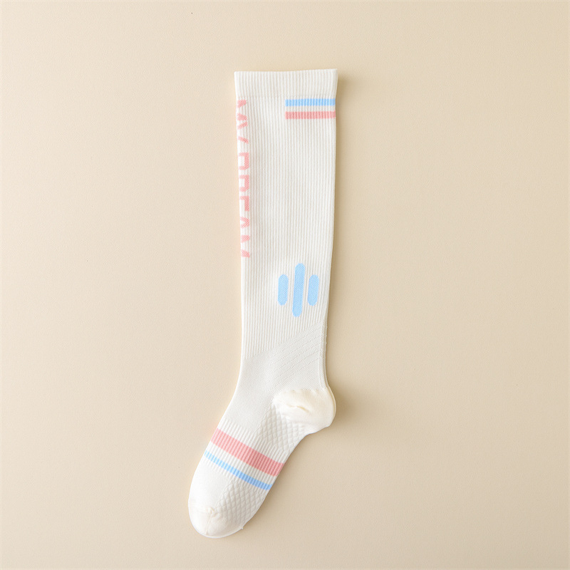 White / [35-40 yards] individually packaged