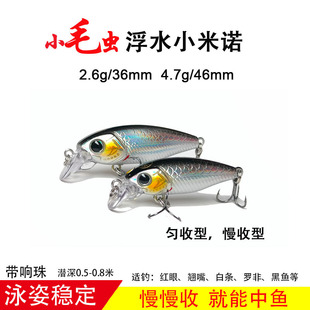 Сë�x2.6g 4.7g��ˮ���Z·���D�|�~�N��t�۰חlӲ�D���D���Z