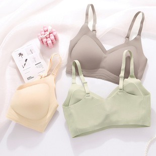 ��U������С���@�����m�o�ۃ���Ů�Ӻ񱭉|͸��o�Ȧ�۔n������