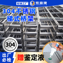 304���P䓘��201���Ʋ�ʽ��ʽ�бPʽ������|֧���͸��g