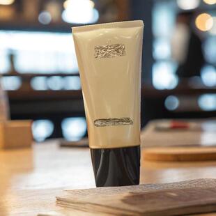 ��ˬ��ĭ�坍���w�غ�ж�y���l���͝��憨ହ⻬�ͱ���؝�����z