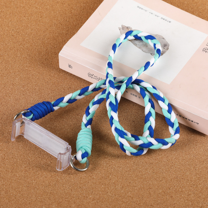 Clip trasero de acrílico transparente para teléfono móvil Material de bricolaje Funda para teléfono móvil Colgante de joyería Clip de accesorios de acrílico telescópico