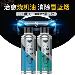 wC0��܇�l�әC���C�͏����ޏ�Һ�������C�;���܇�ͭh�����hJUb