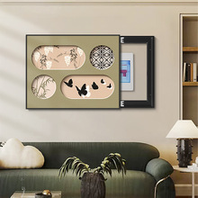 ������늱����b��������l�b���ʽ�͹Œ쮋�߼��Џ�����䮋