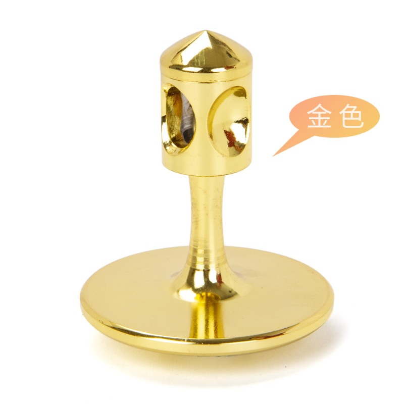 ジャイロスコープ カラフルなフィジェットスピナー 亜鉛合金 減圧玩具 卸売 クリエイティブな金属反重力ジャイロスコープメーカー|undefined