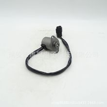 172460-73910ĸ��Һѹ��ŷ������� YANMAR