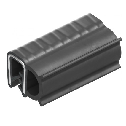 现货供应正品爱姆卡EMKA工业机械密封条1011-06-G