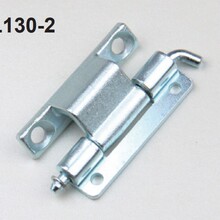 ���I���T�q机��Óжʽ�q机���[��ʽ���b�q机��CL130-2