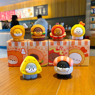 ԭ����ʳ�����[�����⾫��֬�h�������r�мҾ�����܇�d�b�Ʒ