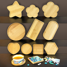 DIY�Rِ�˱��|�������|�ֹ����� ��ͯ�������ⰼ�۱��|�׼�