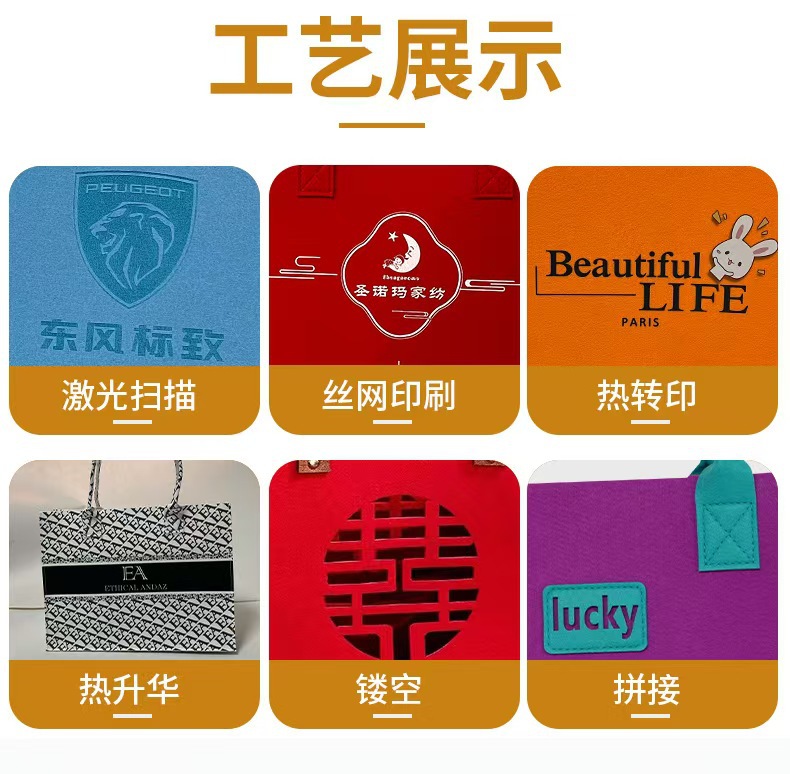 679ec2ffb85b74b57e14fe351cbfb0