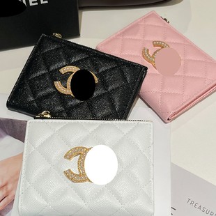 �S�ҬF؛ֱ���~���u������y5�������X���ռ{��С�������̳�����