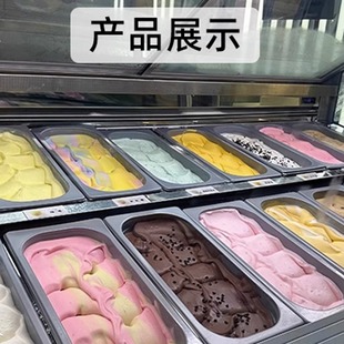 �烞�x3kgͰ���b���ζ�������ͥ�������ò��ѩ�������