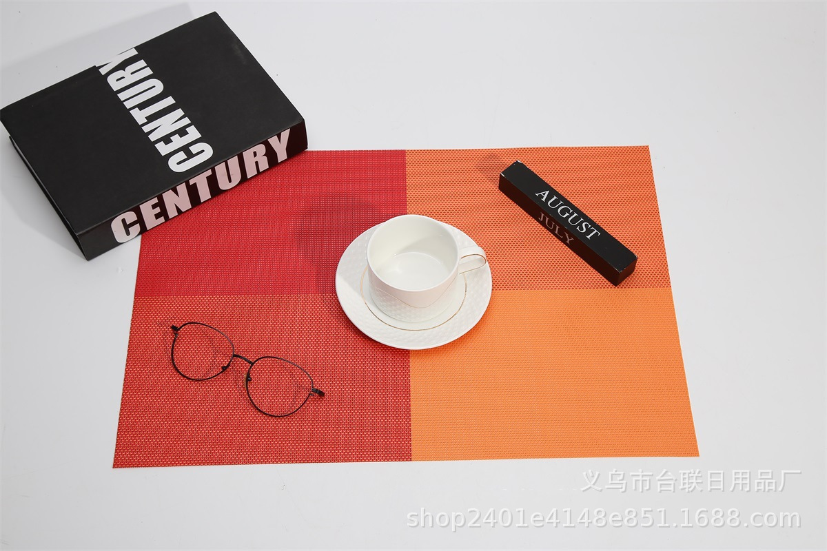 10985182284_700775720