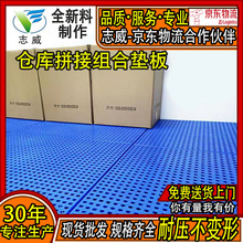 ��ƴ�Ӊ|�}��}��؉|�Bֳ��؛���ˮ�W������|�Ӻ�������ω|��