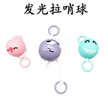 �l��������ͯ���D�W���w݆�������K�≺��Ů�������һ��ͯ��