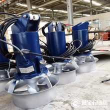 ˮ  2.2kw MA2.2/8-320/3-740 {ʯ늄ȱ