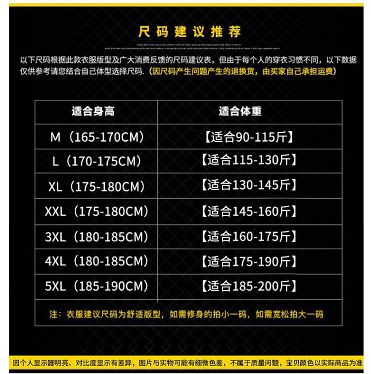 F1884 1390K ÁO LEN NAM ZHETYCH ÁO LEN DÁNG ÔM BODY GỢI CẢM SEXY MÙA XUÂN THU ĐÔNG THỜI TRANG NAM G04 SẢN PHẨM MỚI