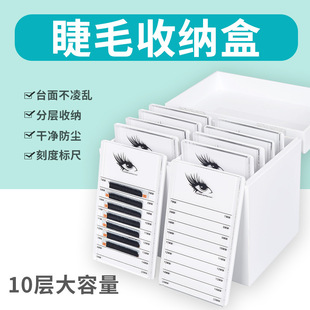 �߶˽�ë�ռ{�Ё�����10���_���滨�д�ë�������޵�޽ӽ�ë����