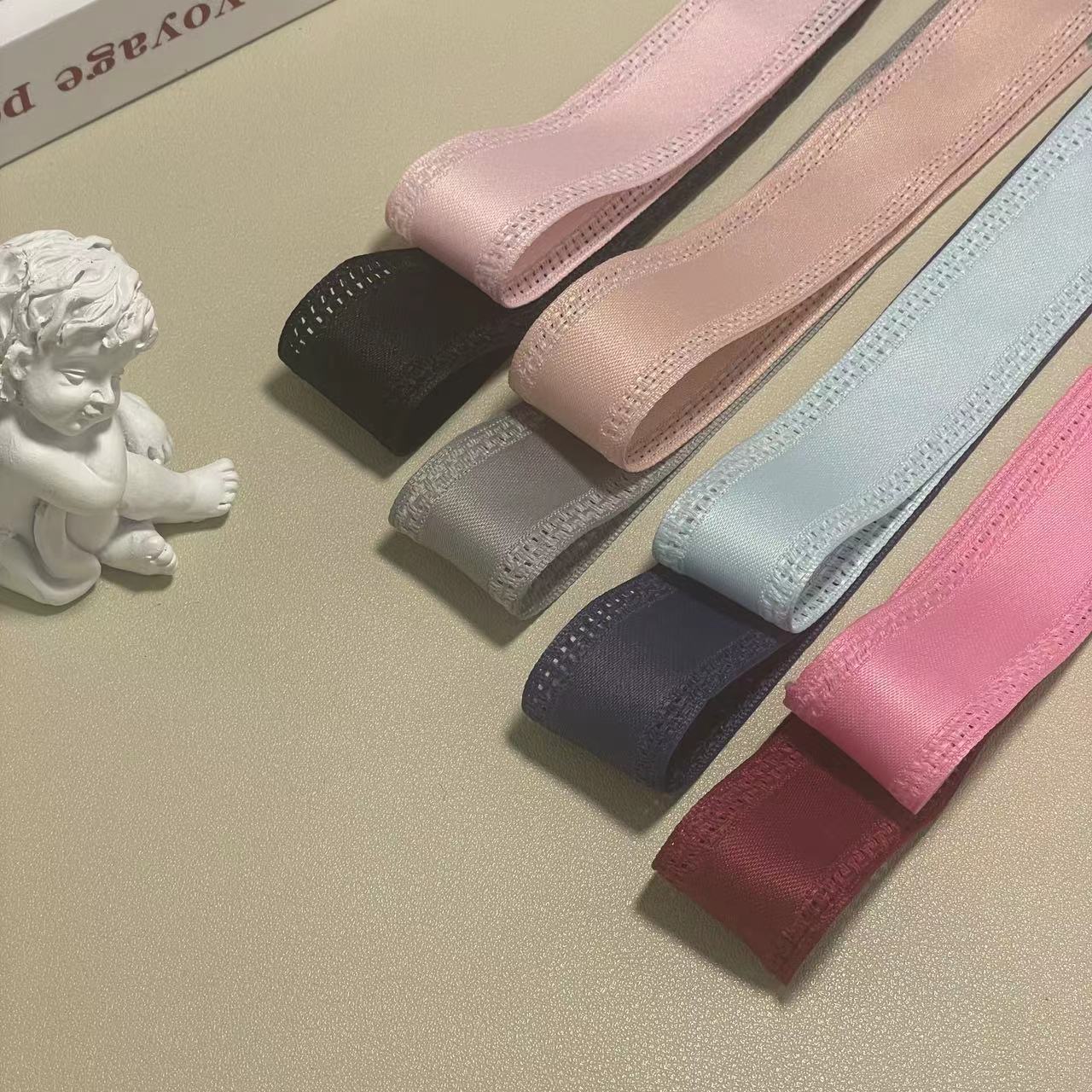 微信图片_20230829132748.jpg