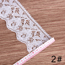 �\�]�o���ٽz��߅�S3.5CM�����l����ȹ�ӾW��DIY���ѝ����߅���y