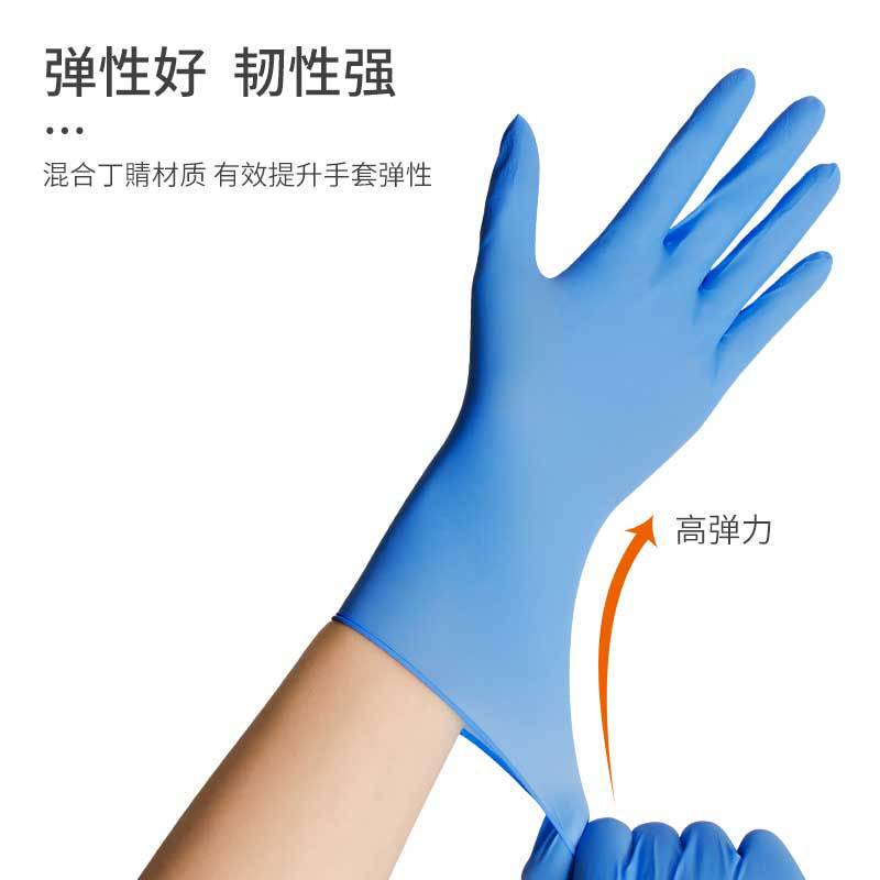 O1CN01cLyIdN1YDUrpY24RS_!!2536