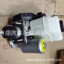 89541-60400�����ڷ����·��ABS�ܱ� �����ƶ��� ����ɲ���ܱ�