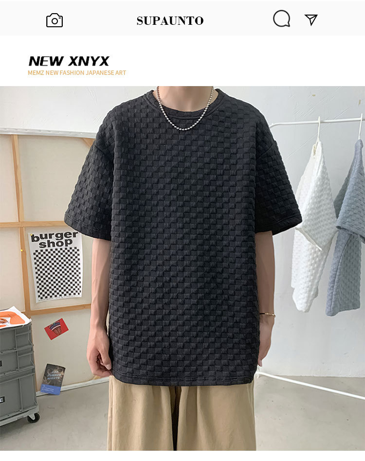 i2uUjf6mxdTrdS49SARxxPdVYqD8rcPaAhAL