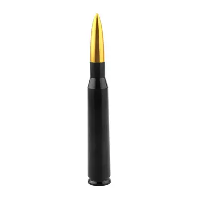 Ford F150 Wrangler Jeep – vehicle antenna - gold