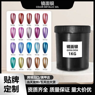 ��ʽ���b���׽����z���yɫ��ʽ�L��������߅���L�z�R��⯟�����z