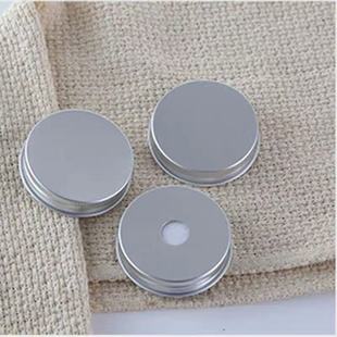 �S�Ҽӹ��yɫ�ݼy�X�w�ɼ�logo�D������u�˹��^ƿƽ���w�����X�w