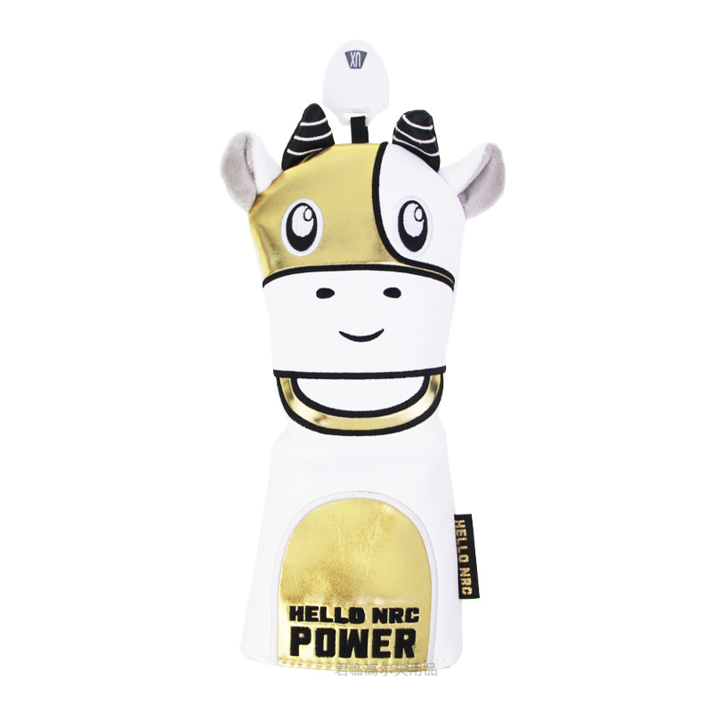 �߶���ľ���׽�ţ��ţ��ͨ��˱�����1/3/5/UT��ľ��ͷ��PU��ˮ��