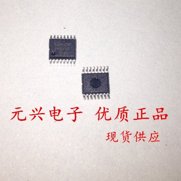 MICRF218AYQS TR MICRF218AYQS TR