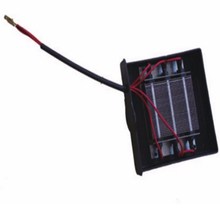 PTC늼ӟ����՚�ӟ���{��o��ȡů���ӟ�Ԫ��ģ�K�ĳߴ繦��