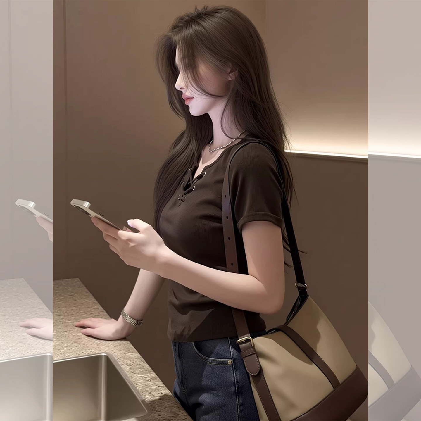 Gallery 3