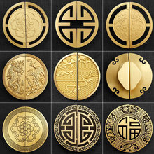 ����ʽ���T������ʽ�S��논Ҿ���������A��ɫ�T���ֈA��