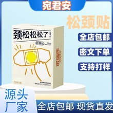 ůiNlᰬůNŮů˯Xi׵͟N