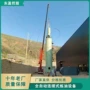 裂解多少一套炼油设备