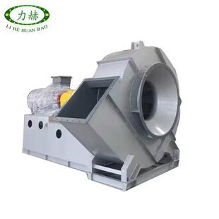 �͸ߜ��x���L�C600��800��1000�治�P䓸ߜ�20���꽛�⻯�t310S