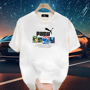 ��ʽ��������t��A�I�����ذ������¿���Ůͬ���ins�����T��
