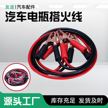 �F؛���l3����܇�ƿ���800A����{�~�A�ƿ���ƿ�����B�Ӿ�