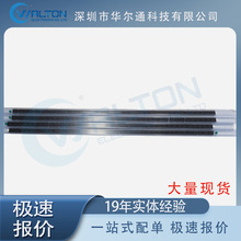 PCF8574ADW оƬ  F؛ 댧w w IC