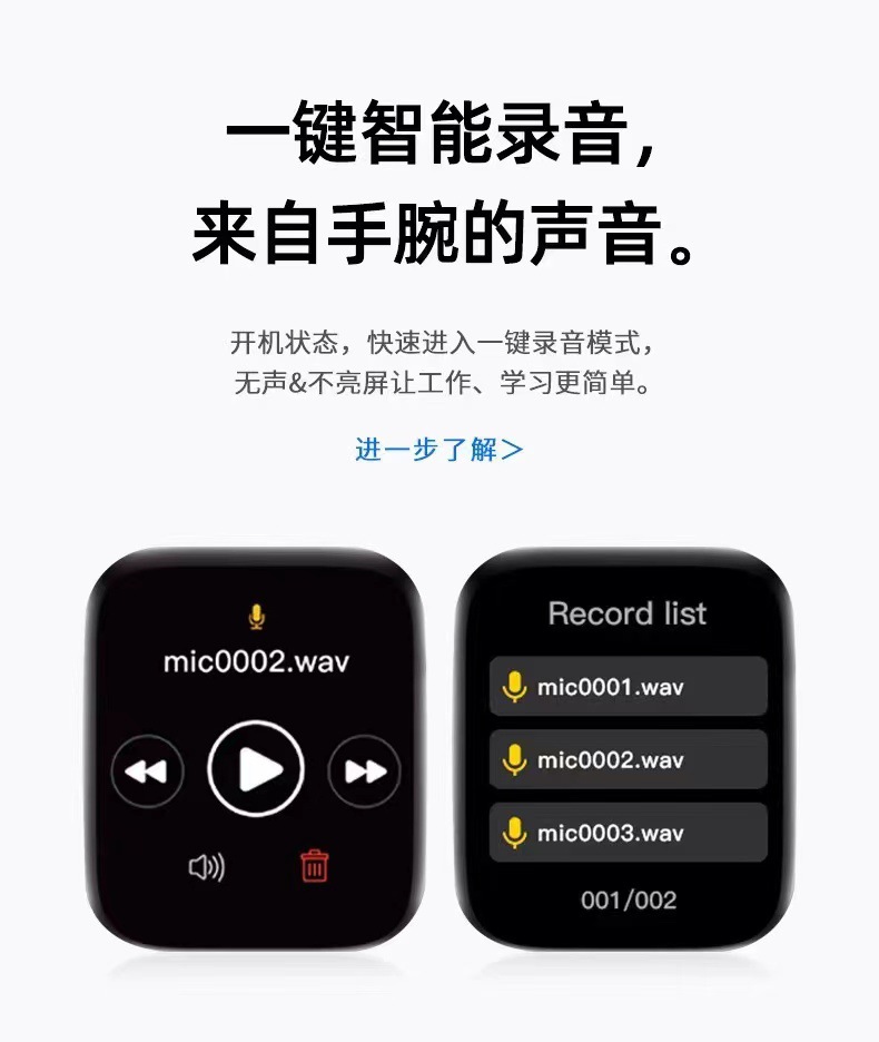 微信图片_202209272211237