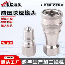 KZFP䓿ٽ^ ĸ^QҺ_]ʽBӸ߉͹ܿʽ^