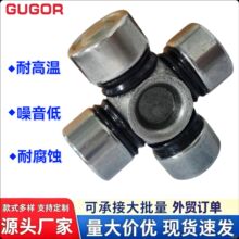 �F؛���� ���Qʮ���S�f�� ST1640  ʮ���S �ߴ磨16*40��