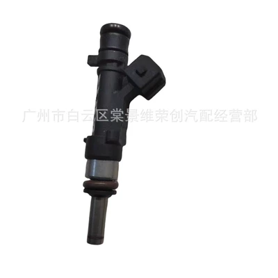 F01R00Mg64 1100110Xeg08B Fuel Injector Nozzle