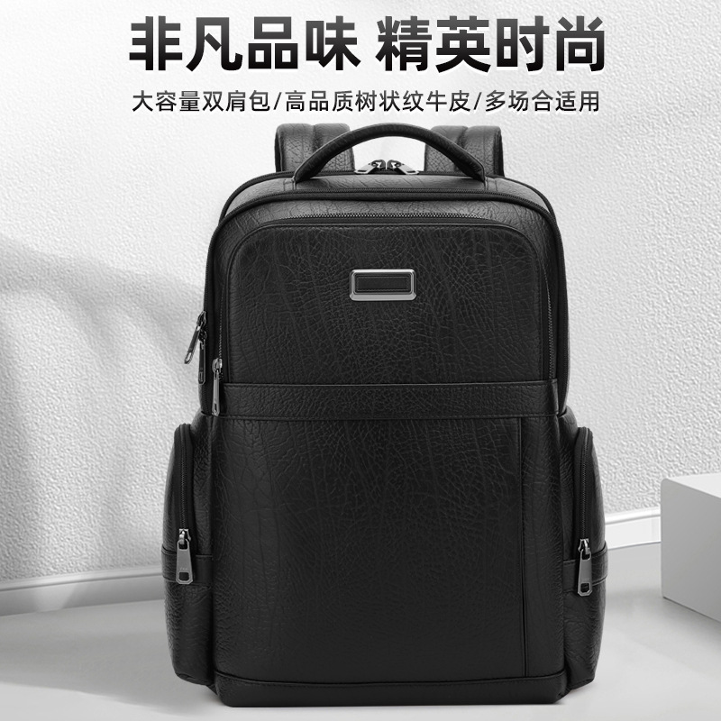 검은색 |   88103B