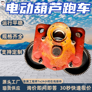 �V��늄Ӻ��J�\����܇ �Ԅ����߷�����&zwnj;�V��늄Ӻ��J�\����܇