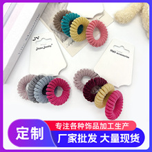�羳���Q�ǹ�ɫ�Ԓ���lȦŮ���^�l�l�K�߼����^�K�ߏ��������^�