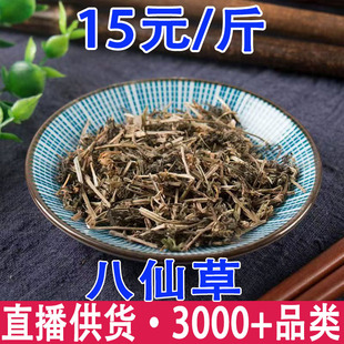 �i���� �i���� ���ɲ� ��Ӳ� ���������l���l